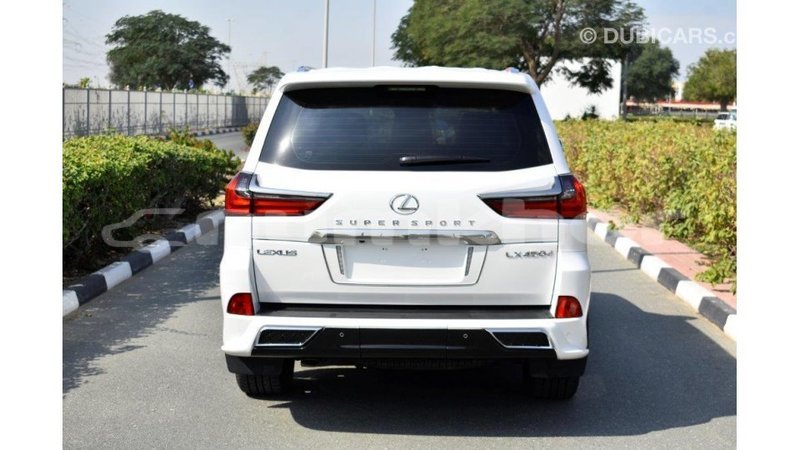 Big with watermark lexus lx bumthang import dubai 2376