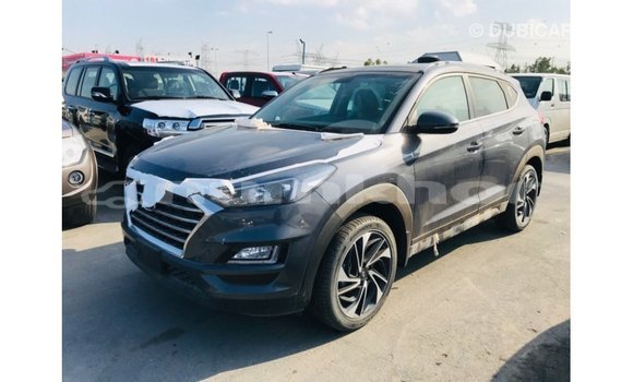 Buy Import Hyundai Tucson Other Car in Import - Dubai in Bumthang Buy Import Hyundai Tucson Other Car in Import - Dubai in Bumthang