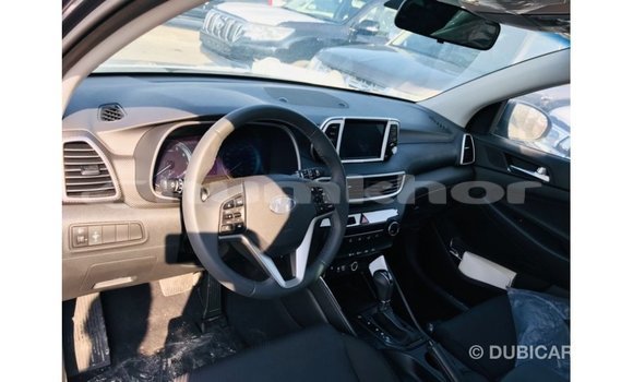 Buy Import Hyundai Tucson Other Car in Import - Dubai in Bumthang Buy Import Hyundai Tucson Other Car in Import - Dubai in Bumthang