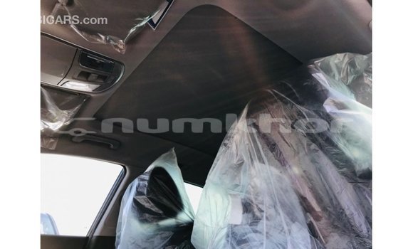 Buy Import Hyundai Tucson Other Car in Import - Dubai in Bumthang Buy Import Hyundai Tucson Other Car in Import - Dubai in Bumthang