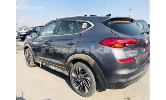 Buy Import Hyundai Tucson Other Car in Import - Dubai in Bumthang Buy Import Hyundai Tucson Other Car in Import - Dubai in Bumthang