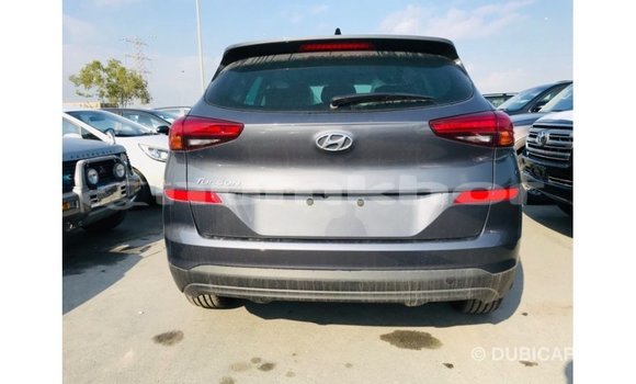 Buy Import Hyundai Tucson Other Car in Import - Dubai in Bumthang Buy Import Hyundai Tucson Other Car in Import - Dubai in Bumthang