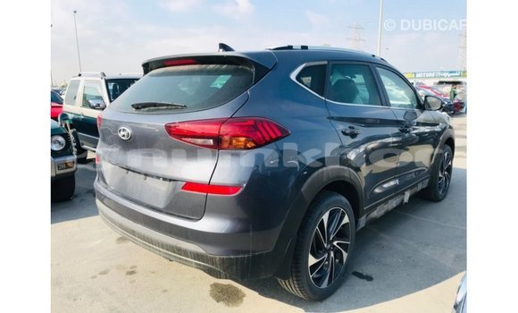 Buy Import Hyundai Tucson Other Car in Import - Dubai in Bumthang Buy Import Hyundai Tucson Other Car in Import - Dubai in Bumthang