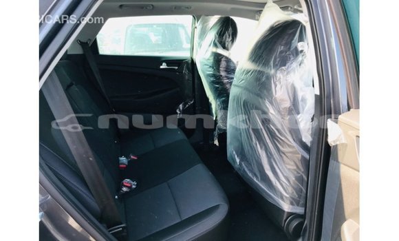 Buy Import Hyundai Tucson Other Car in Import - Dubai in Bumthang Buy Import Hyundai Tucson Other Car in Import - Dubai in Bumthang