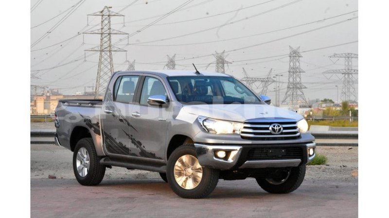 Big with watermark toyota hilux bumthang import dubai 2380