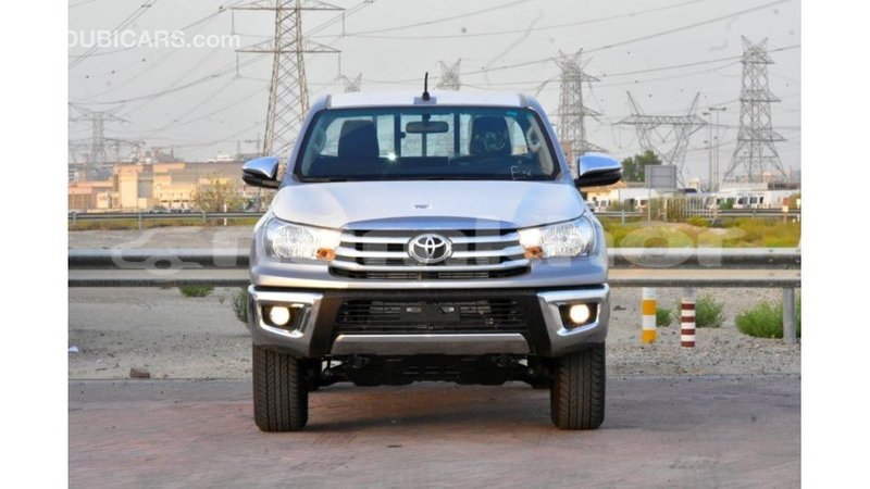 Big with watermark toyota hilux bumthang import dubai 2380