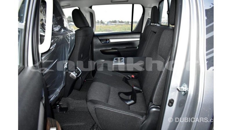 Big with watermark toyota hilux bumthang import dubai 2380