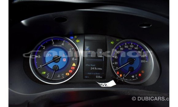 Buy Import Toyota Hilux Other Car in Import - Dubai in Bumthang Buy Import Toyota Hilux Other Car in Import - Dubai in Bumthang