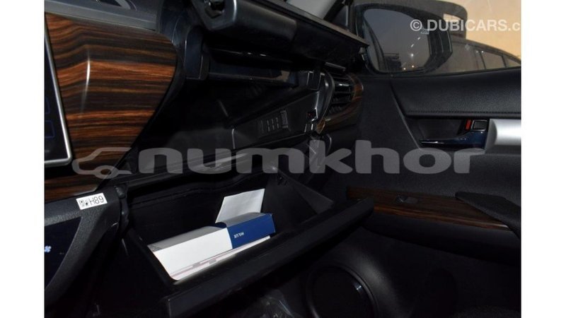 Big with watermark toyota hilux bumthang import dubai 2380