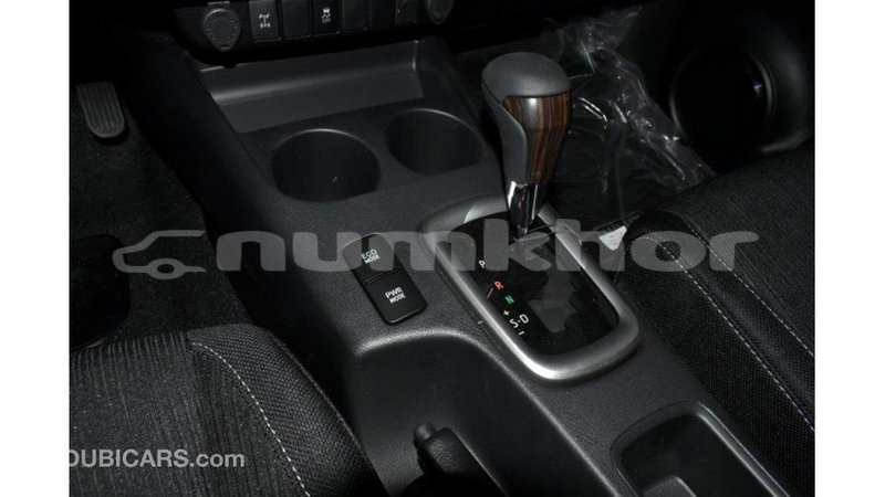 Big with watermark toyota hilux bumthang import dubai 2380