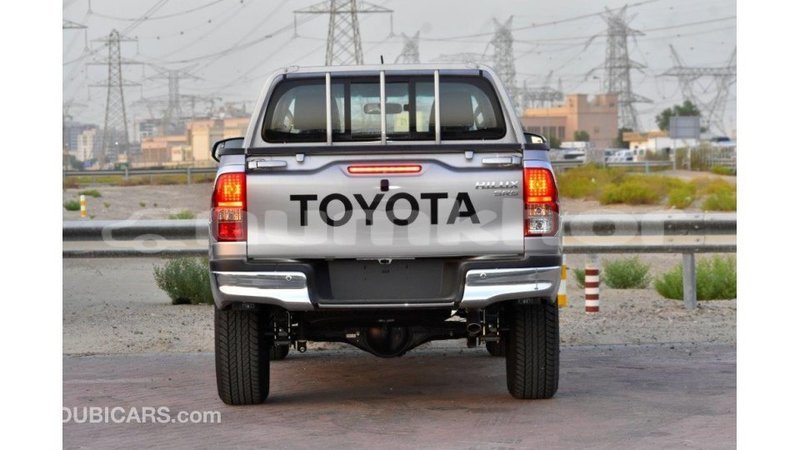 Big with watermark toyota hilux bumthang import dubai 2380