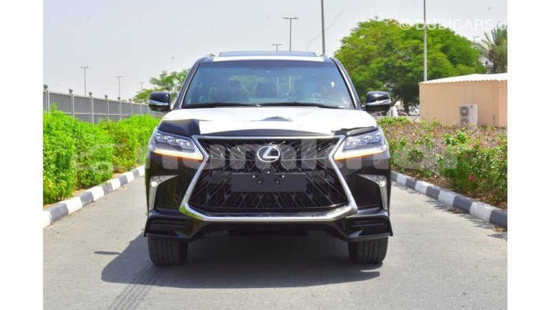 Big with watermark lexus lx bumthang import dubai 2384