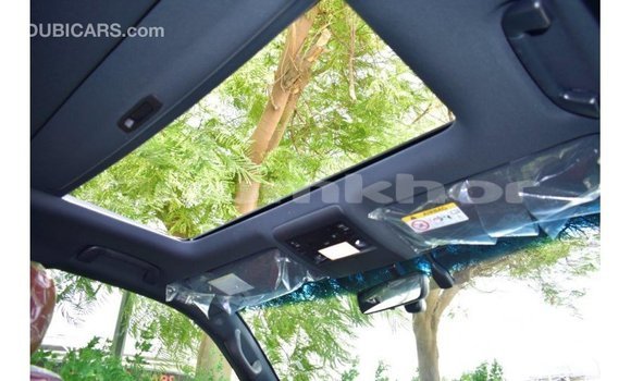 Buy Import Lexus LX Black Car in Import - Dubai in Bumthang Buy Import Lexus LX Black Car in Import - Dubai in Bumthang