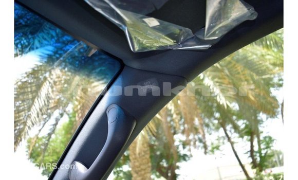 Buy Import Lexus LX Black Car in Import - Dubai in Bumthang Buy Import Lexus LX Black Car in Import - Dubai in Bumthang