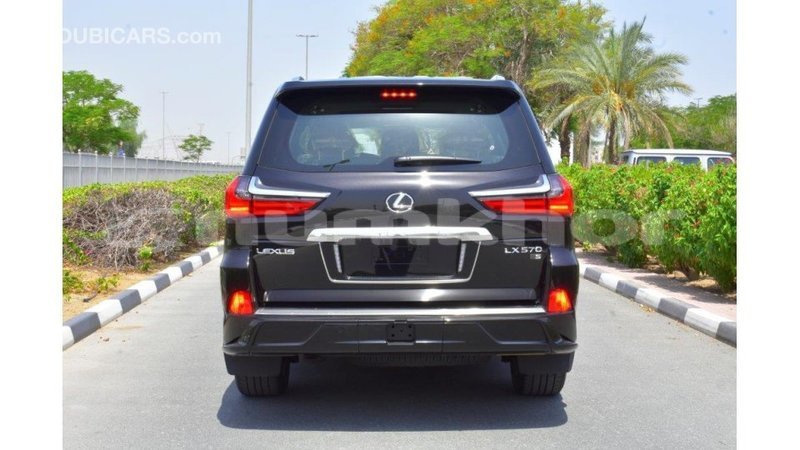 Big with watermark lexus lx bumthang import dubai 2384