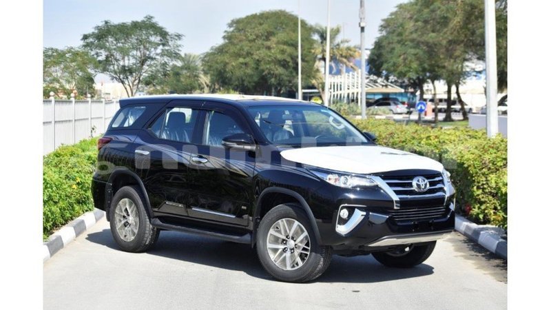 Big with watermark toyota fortuner bumthang import dubai 2385