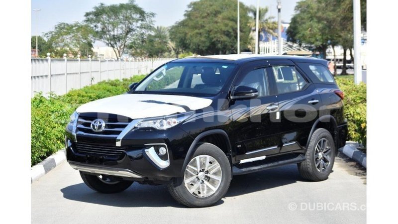 Big with watermark toyota fortuner bumthang import dubai 2385