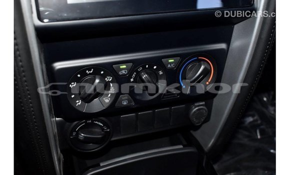 Buy Import Toyota Fortuner Black Car in Import - Dubai in Bumthang Buy Import Toyota Fortuner Black Car in Import - Dubai in Bumthang