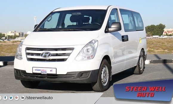 Buy Import Hyundai Accent White Car in Import - Dubai in Bumthang Buy Import Hyundai Accent White Car in Import - Dubai in Bumthang