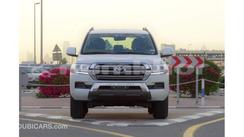 Big with watermark toyota land cruiser bumthang import dubai 2390