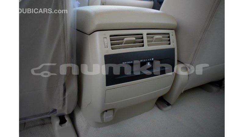 Big with watermark toyota land cruiser bumthang import dubai 2390