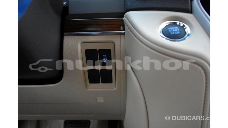 Big with watermark toyota land cruiser bumthang import dubai 2390