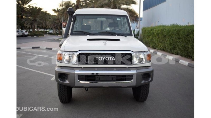 Big with watermark toyota land cruiser bumthang import dubai 2391
