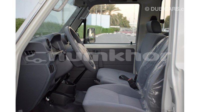 Big with watermark toyota land cruiser bumthang import dubai 2391