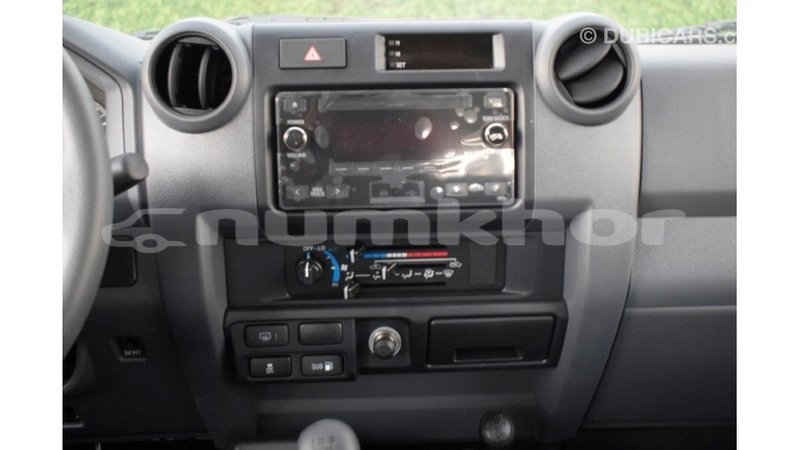 Big with watermark toyota land cruiser bumthang import dubai 2391
