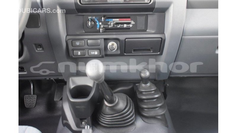 Big with watermark toyota land cruiser bumthang import dubai 2391