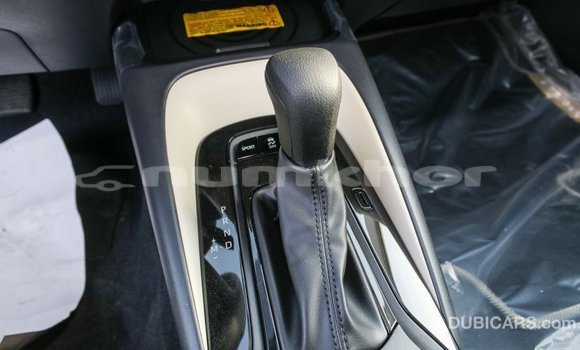 Buy Import Toyota Corolla White Car in Import - Dubai in Bumthang Buy Import Toyota Corolla White Car in Import - Dubai in Bumthang