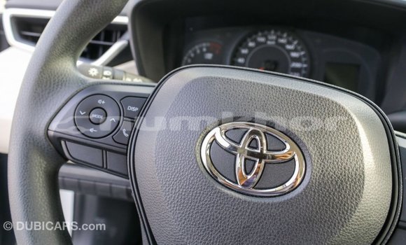 Buy Import Toyota Corolla White Car in Import - Dubai in Bumthang Buy Import Toyota Corolla White Car in Import - Dubai in Bumthang