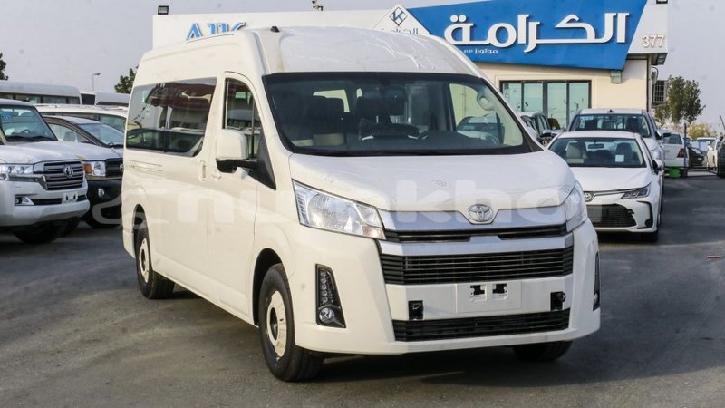 Big with watermark toyota hiace bumthang import dubai 2394
