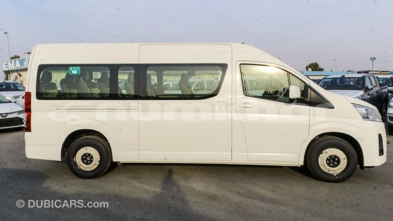 Big with watermark toyota hiace bumthang import dubai 2394