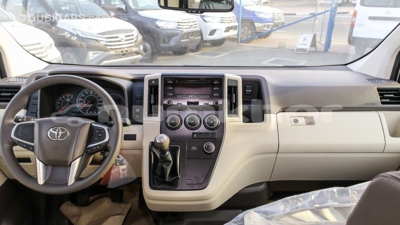 Big with watermark toyota hiace bumthang import dubai 2394