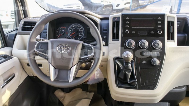 Big with watermark toyota hiace bumthang import dubai 2394