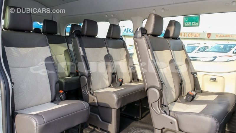 Big with watermark toyota hiace bumthang import dubai 2394