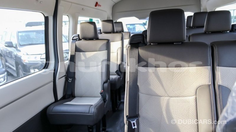 Big with watermark toyota hiace bumthang import dubai 2394