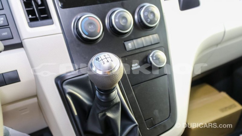 Big with watermark toyota hiace bumthang import dubai 2394