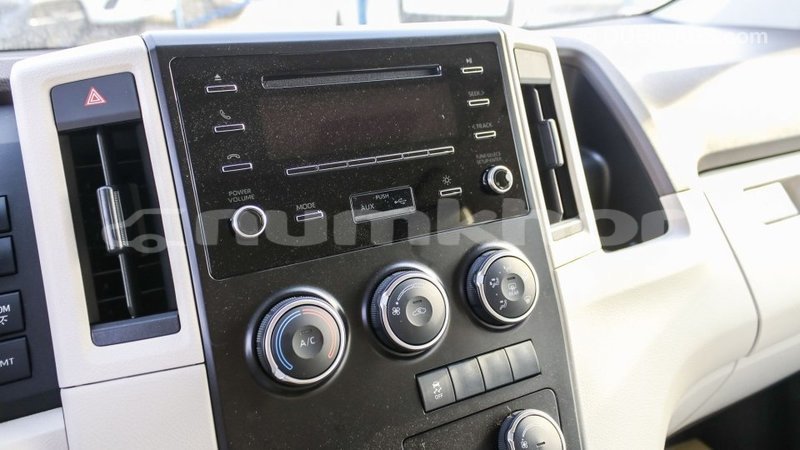 Big with watermark toyota hiace bumthang import dubai 2394