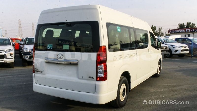 Big with watermark toyota hiace bumthang import dubai 2394