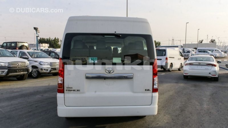 Big with watermark toyota hiace bumthang import dubai 2394