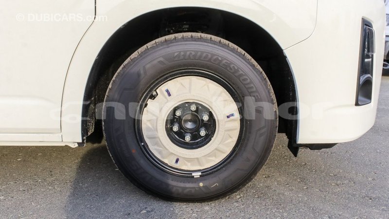 Big with watermark toyota hiace bumthang import dubai 2394