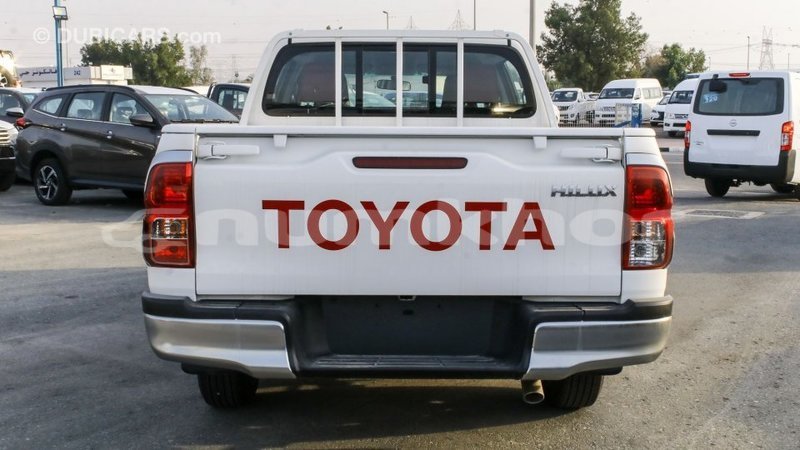 Big with watermark toyota hilux bumthang import dubai 2395