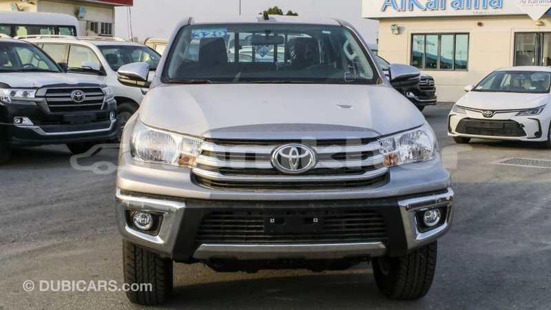 Big with watermark toyota hilux bumthang import dubai 2396