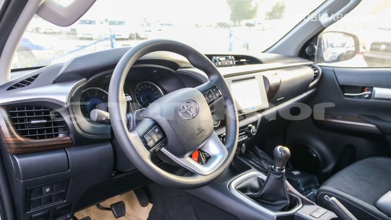 Big with watermark toyota hilux bumthang import dubai 2396