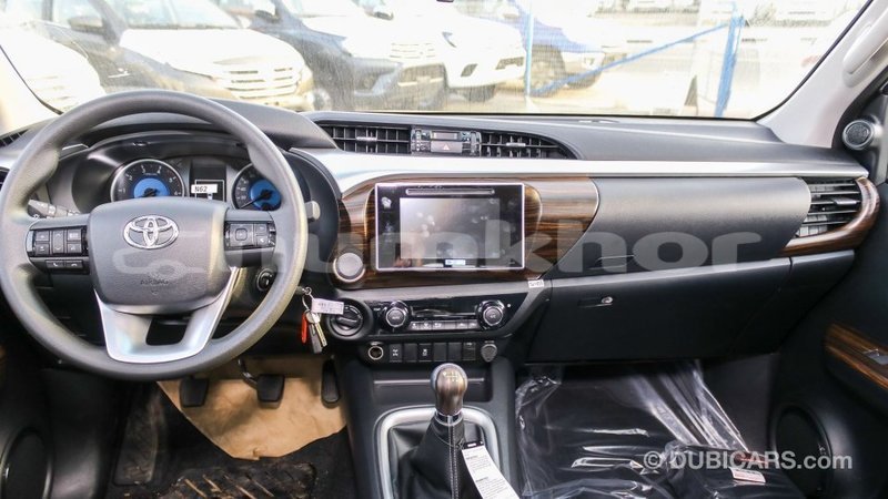 Big with watermark toyota hilux bumthang import dubai 2396