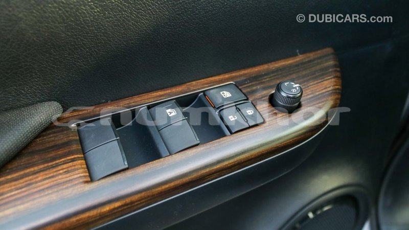 Big with watermark toyota hilux bumthang import dubai 2396