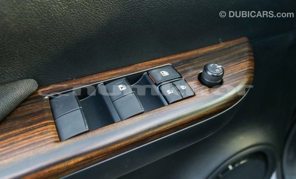 Buy Import Toyota Hilux Other Car in Import - Dubai in Bumthang Buy Import Toyota Hilux Other Car in Import - Dubai in Bumthang