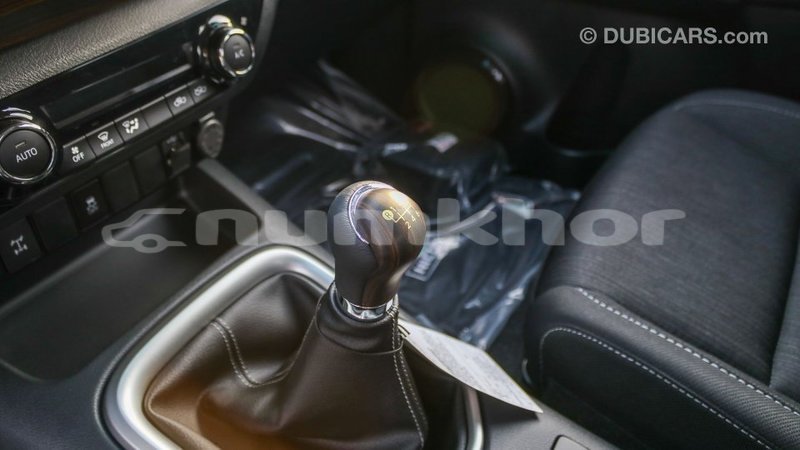 Big with watermark toyota hilux bumthang import dubai 2396